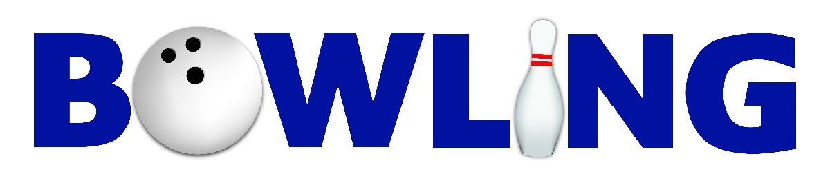 Logo_Bowling_copia